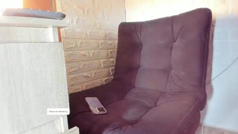 Snapshot of honey_darcy chatting on 05/24/26, 05:34 honey_darcy online show from 05/24/26, 05:34