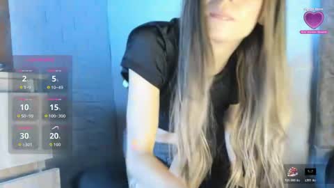 Snapshot of honey_darcy chatting on 06/08/26, 10:15 honey_darcy online show from 06/08/26, 10:15