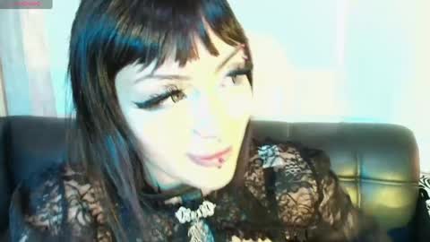 Honney online show from 05/07/26, 02:22