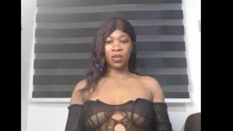 Flora online show from 01/11/26, 07:13