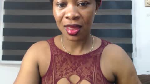 Flora online show from 03/09/26, 07:12