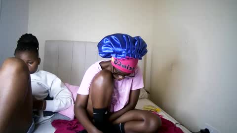 honey drop online show from 02/07/26, 10:30