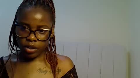 honey drop online show from 03/26/26, 11:54