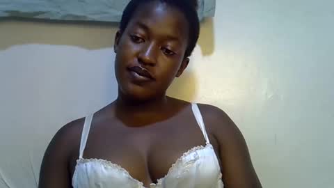honey_dropp1 online show from 05/22/26, 05:18