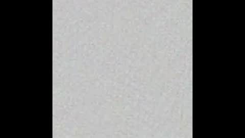 Elyn online show from 11/17/25, 12:44