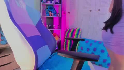 HONEY online show from 03/03/25, 12:27