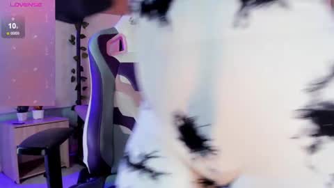 HONEY online show from 03/10/25, 07:29