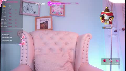 HONEY online show from 04/15/26, 12:06