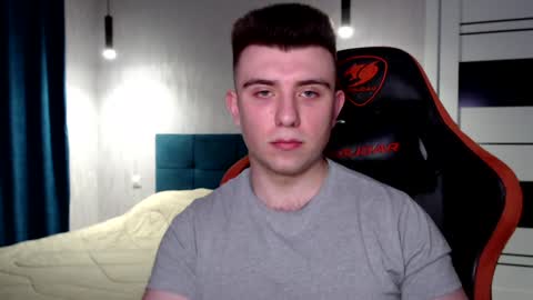 Wolfy online show from 12/09/24, 03:54