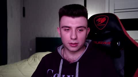 Wolfy online show from 12/09/24, 09:58