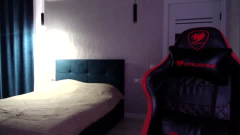 Wolfy online show from 01/14/25, 09:13