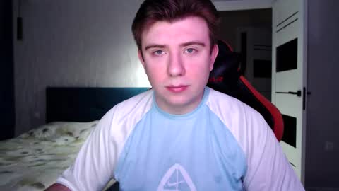 Wolfy online show from 02/23/26, 02:58