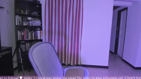 Lau online show from 12/23/25, 04:10