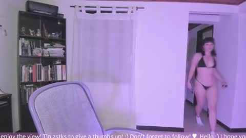 Lau online show from 01/14/26, 02:06