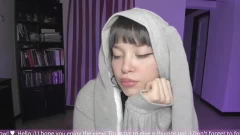 Lau online show from 02/06/26, 01:10