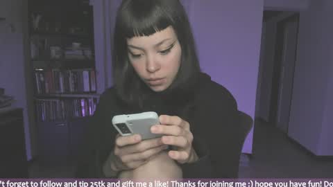 Lau online show from 04/10/26, 03:01