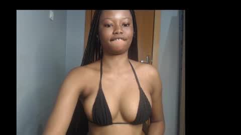 Sonia online show from 03/20/26, 07:35