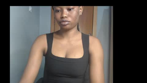 Sonia online show from 03/22/26, 01:36