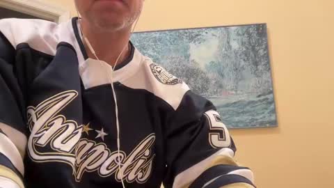 honey_man14 online show from 12/18/24, 06:03