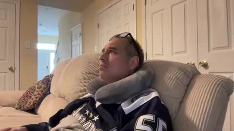 honey_man14 online show from 12/21/24, 02:15