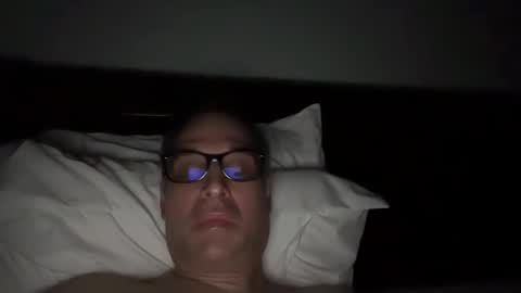 honey_man14 online show from 12/24/24, 08:38