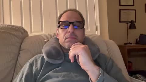 honey_man14 online show from 12/25/24, 11:33