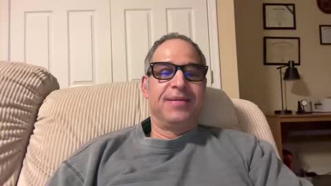 honey_man14 online show from 12/30/24, 10:12