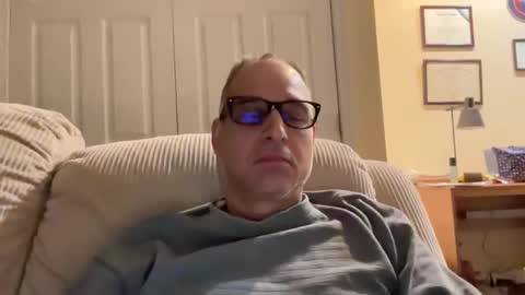 honey_man14 online show from 01/04/25, 05:05