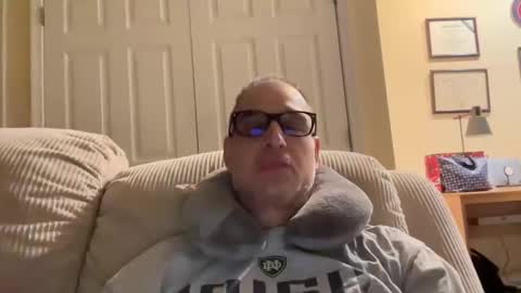 honey_man14 online show from 01/05/25, 05:41