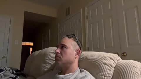 honey_man14 online show from 01/06/25, 01:20