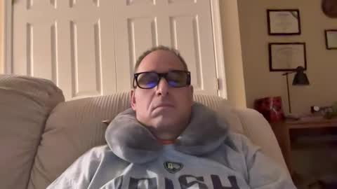 honey_man14 online show from 01/13/25, 03:12