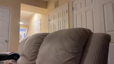 honey_man14 online show from 01/18/25, 12:26