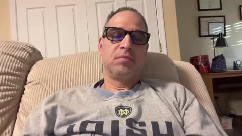 honey_man14 online show from 01/18/25, 09:13