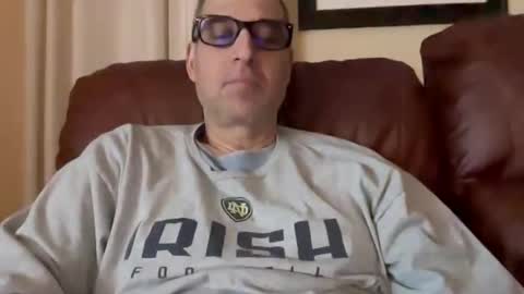 honey_man14 online show from 01/19/25, 12:28