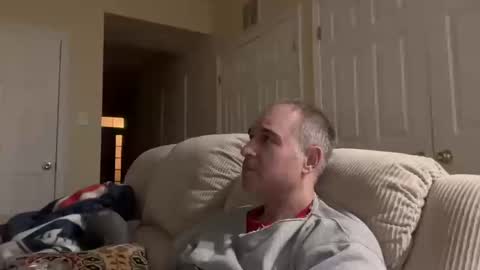 honey_man14 online show from 01/23/25, 11:15