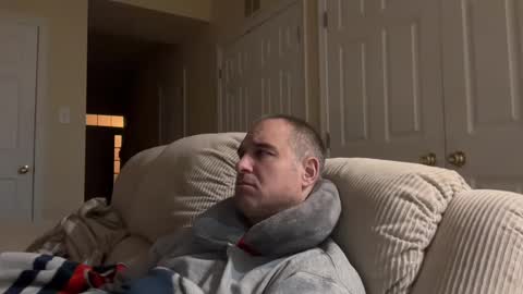 honey_man14 online show from 01/24/25, 03:00