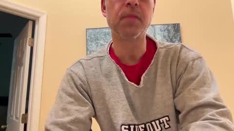 honey_man14 online show from 01/28/25, 03:57