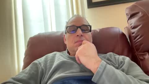 honey_man14 online show from 02/09/25, 04:29