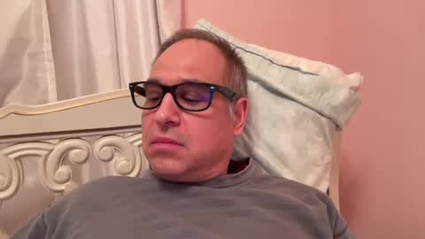 honey_man14 online show from 02/11/25, 10:18