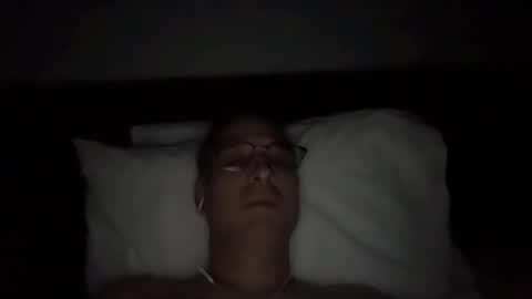 honey_man14 online show from 02/23/25, 09:48