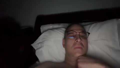 honey_man14 online show from 03/02/25, 02:41