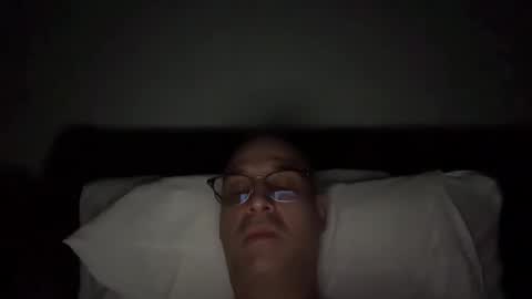 honey_man14 online show from 03/04/25, 01:45