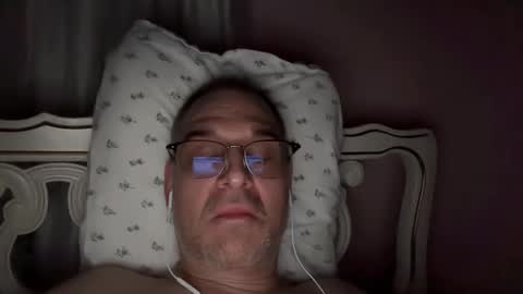 honey_man14 online show from 03/10/25, 05:54