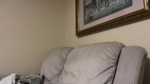 honey_man14 online show from 10/05/25, 11:08