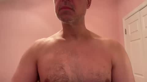 honey_man14 online show from 10/08/25, 09:56