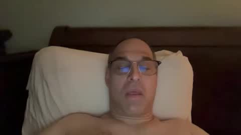 honey_man14 online show from 10/12/25, 02:38