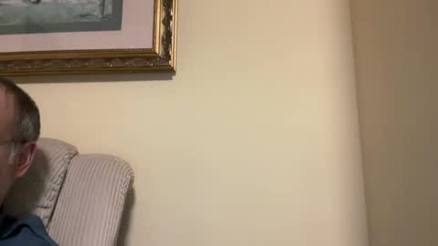 honey_man14 online show from 11/14/25, 09:08