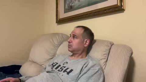 honey_man14 online show from 12/02/25, 05:13