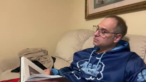 honey_man14 online show from 12/22/25, 05:37