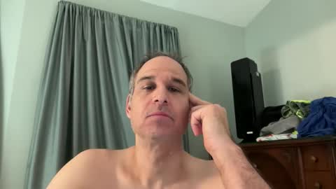 honey_man14 online show from 01/07/26, 05:37